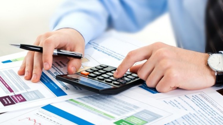 Courses in accounting