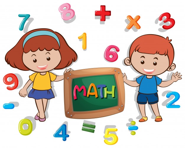 how-to-improve-basic-maths-skills-the-state-of-education