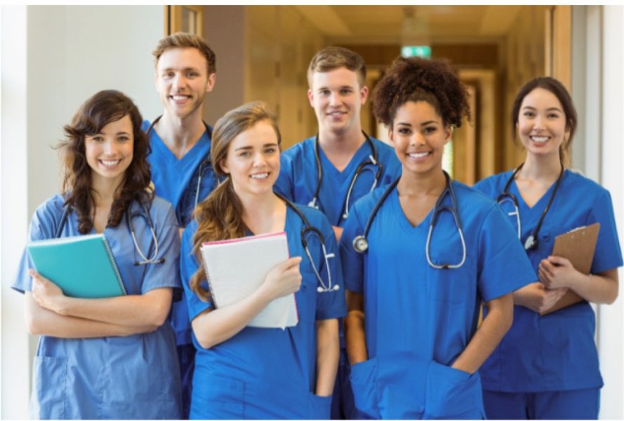 evening-certified-nursing-assistant-cna-training-program-michigan